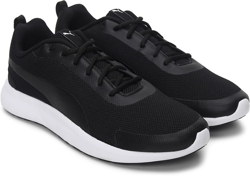 PUMA Propel 3D Running Shoes For Men 