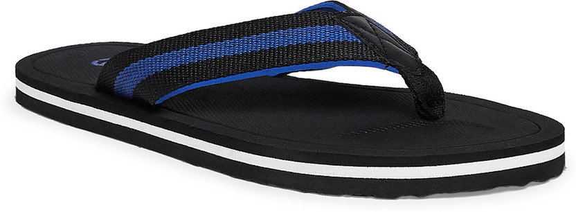 Buy Ajile By Pantaloons Flip Flops 