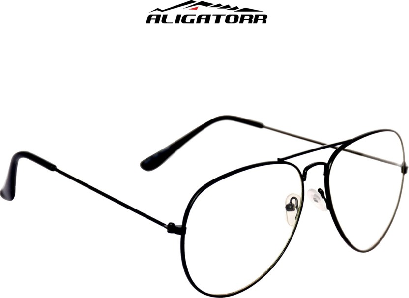 white sunglasses flipkart