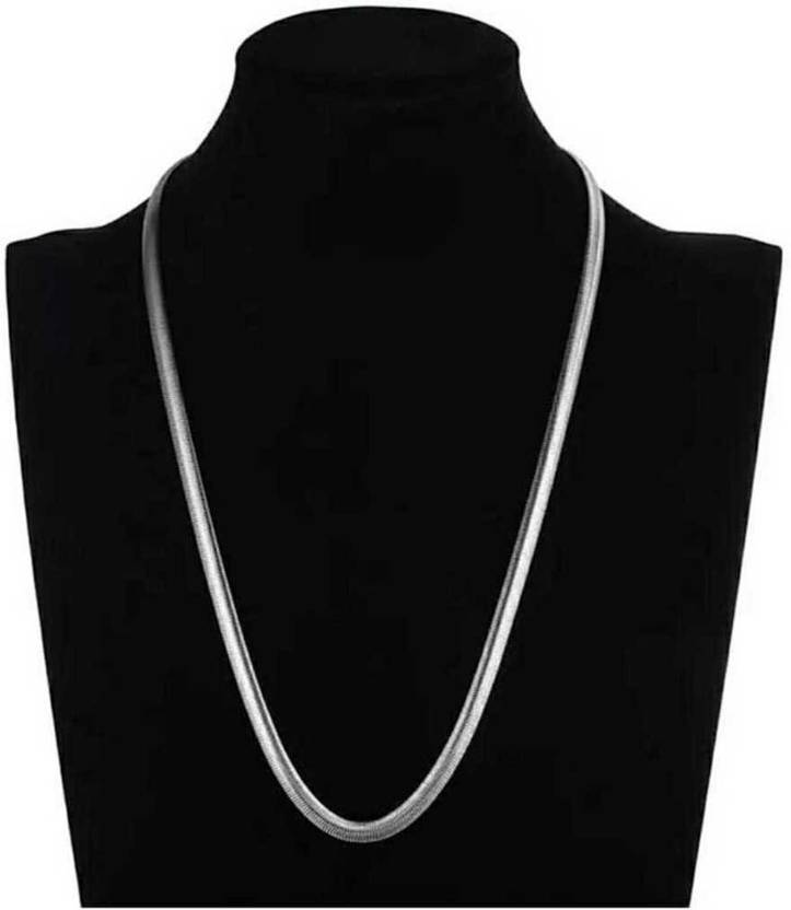 MEENAZ Mens Fashion Jewellery Valentine Gifts Stylish Fancy Party Wear meenaz-mens-fashion-jewellery-valentine-gifts-stylish-fancy-party-wear