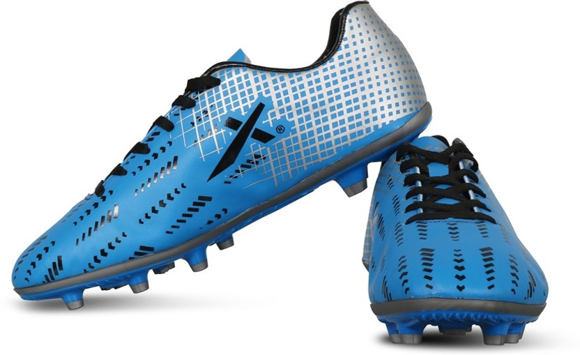 VECTOR X Royale Football Shoes For Men 