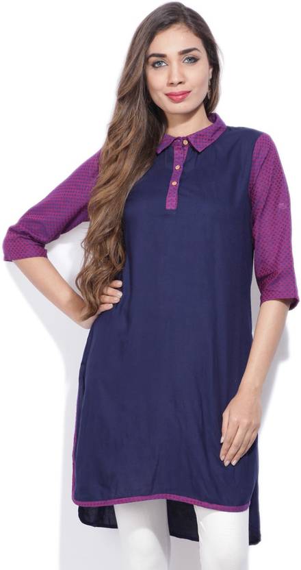 Flipkart Buy 3 Tasrika And Mother Earth Clothing Get 90 Off