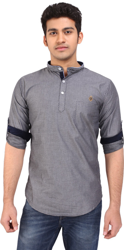 flipkart jeans kurta