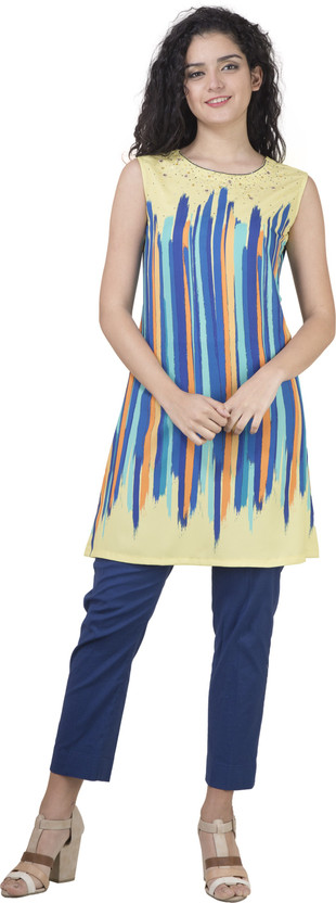 mini singh dress one pieces online