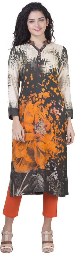 mini singh dress one pieces online