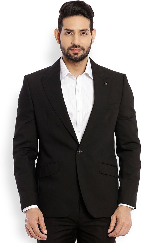 buy raymond blazers online india