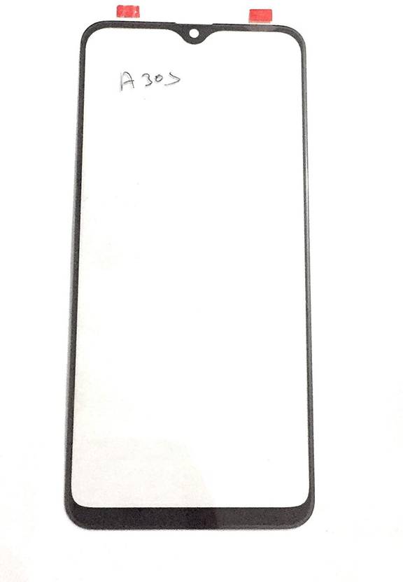 flipkart a30s