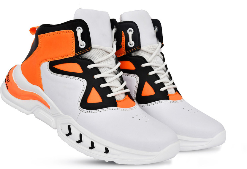 Buy austrich Riding Shoes 