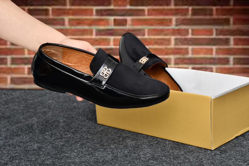 Party wear shoes price