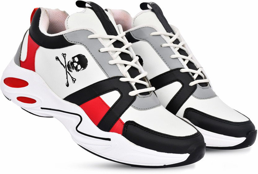 Buy austrich Riding Shoes 