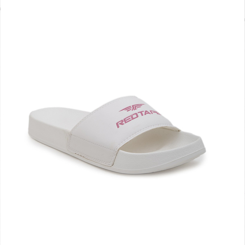 RED TAPE Slides - Buy RED TAPE Slides 