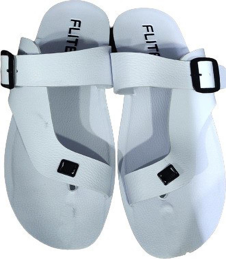 flipkart flite footwear