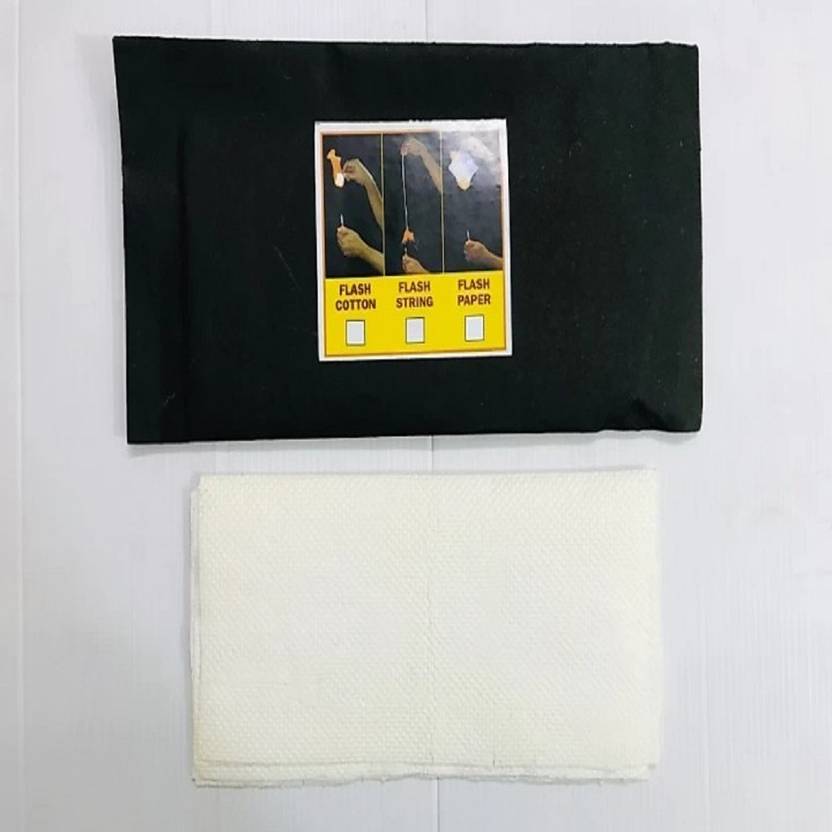 Why should juveniles not be tried as adults image