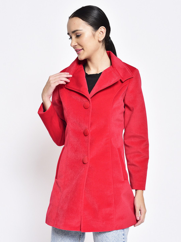 red coat online