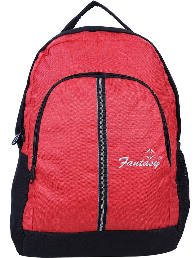 Fantasy bags flipkart Clearance