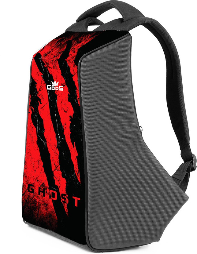 God's bags flipkart clearance