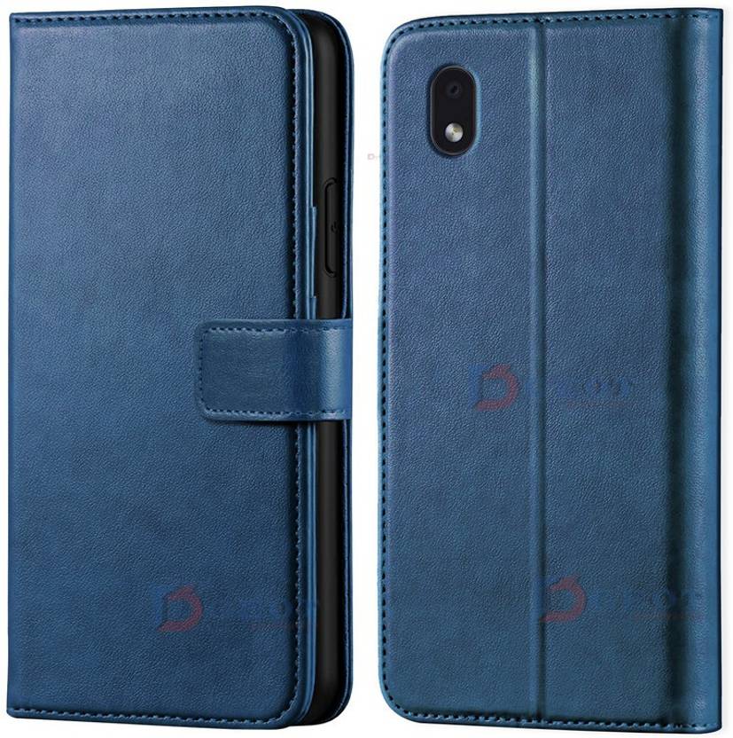m01 flipkart