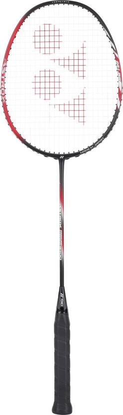 Yonex Astrox Tour 9100 Red Strung Badminton Racquet Buy Yonex Astrox