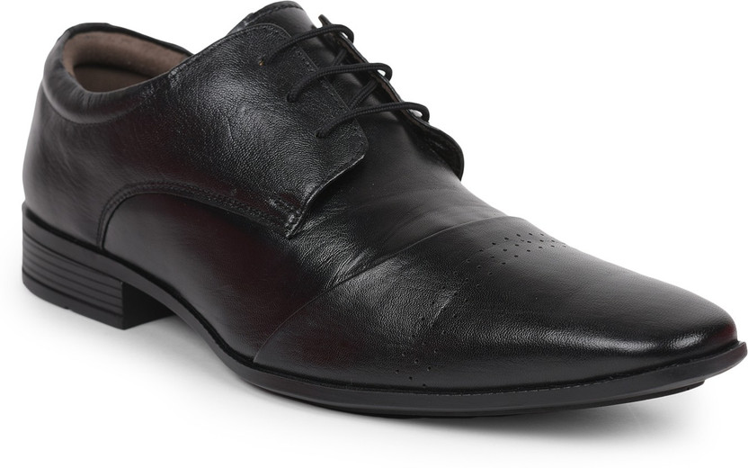 LIBERTY Derby For Men - Buy LIBERTY 