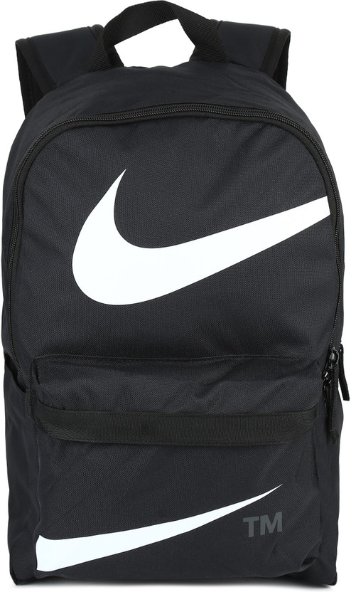 NIKE Nk Heritage Bkpk - Swoosh 25 L