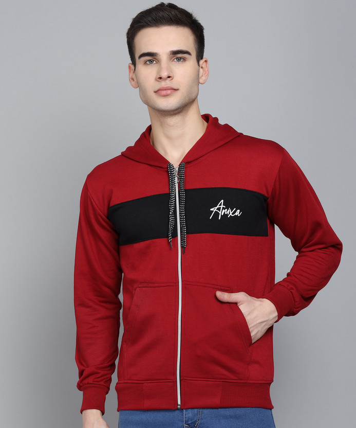 anixa jacket