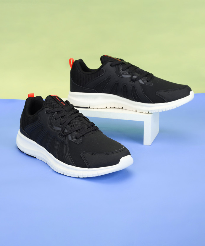 ANTA EASY FLEX Running Shoes For Men 