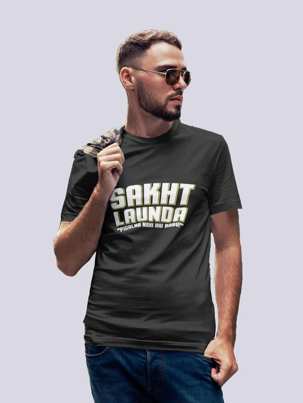buy men t shirt online