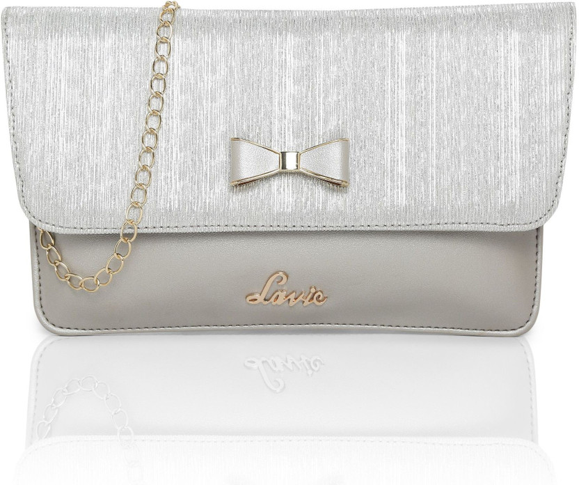Lavie clutches flipkart clearance