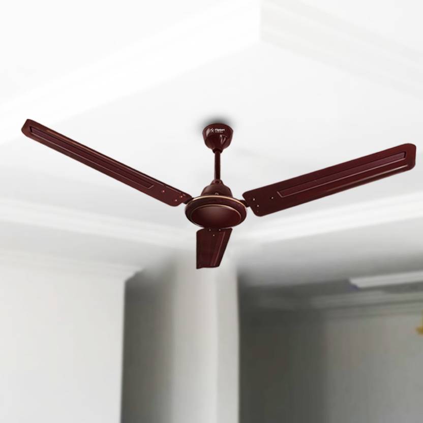 Flipkart SmartBuy Classic Ceiling Fan Price in India Buy Flipkart