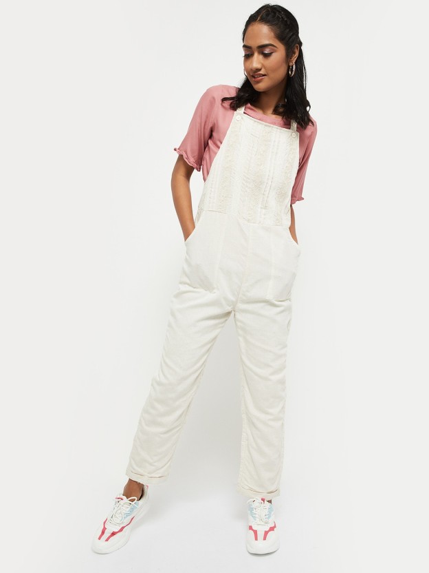 max jumpsuit online