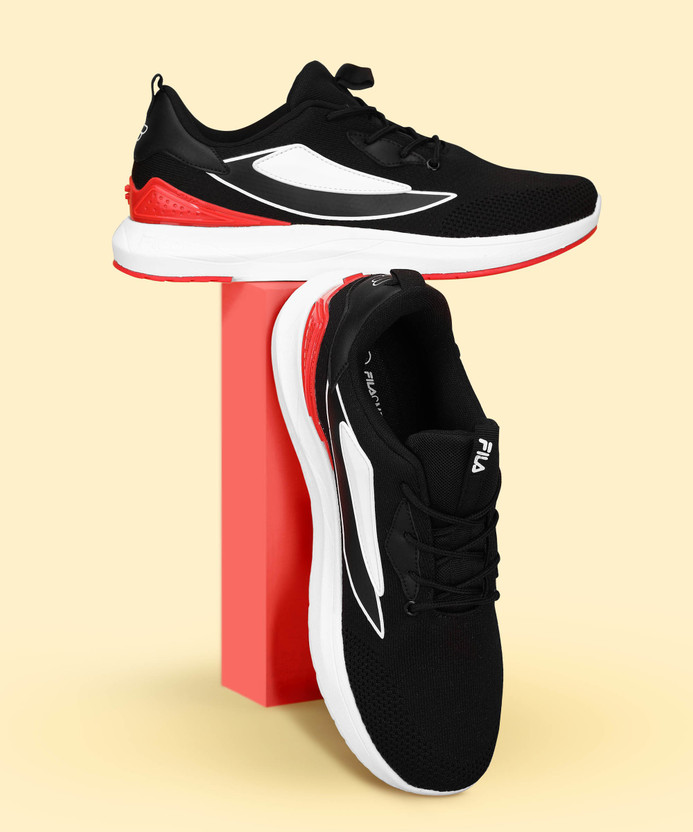 FILA Running Shoes For Men - Buy FILA 