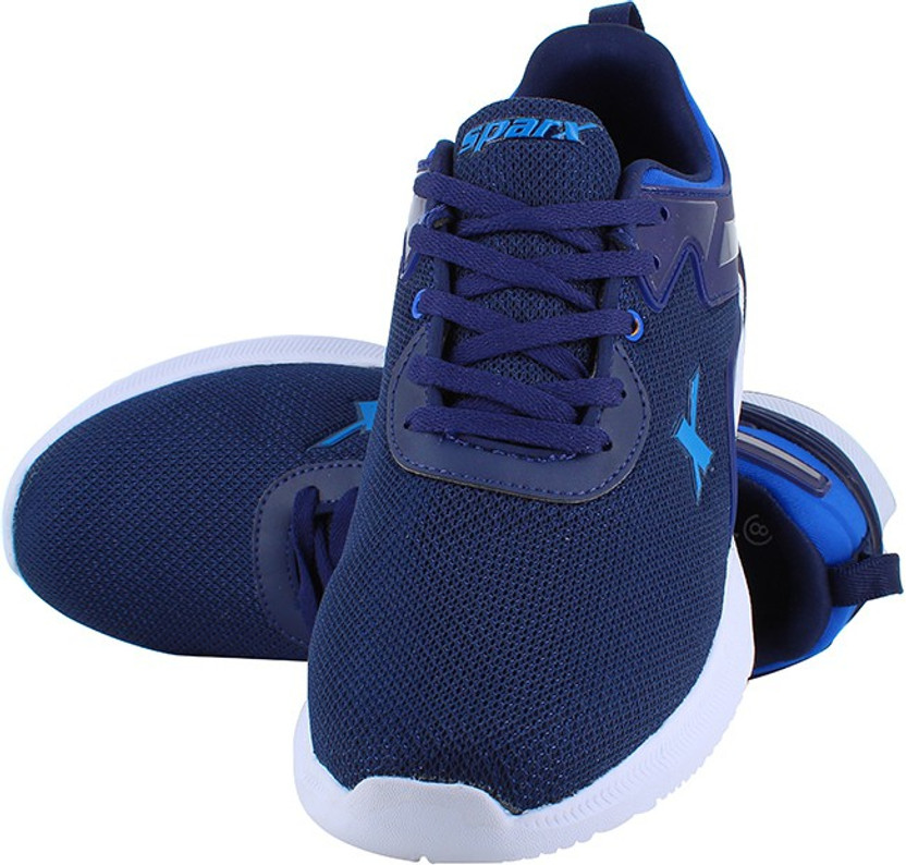 Sparx SM 690 Running Shoes For Men 