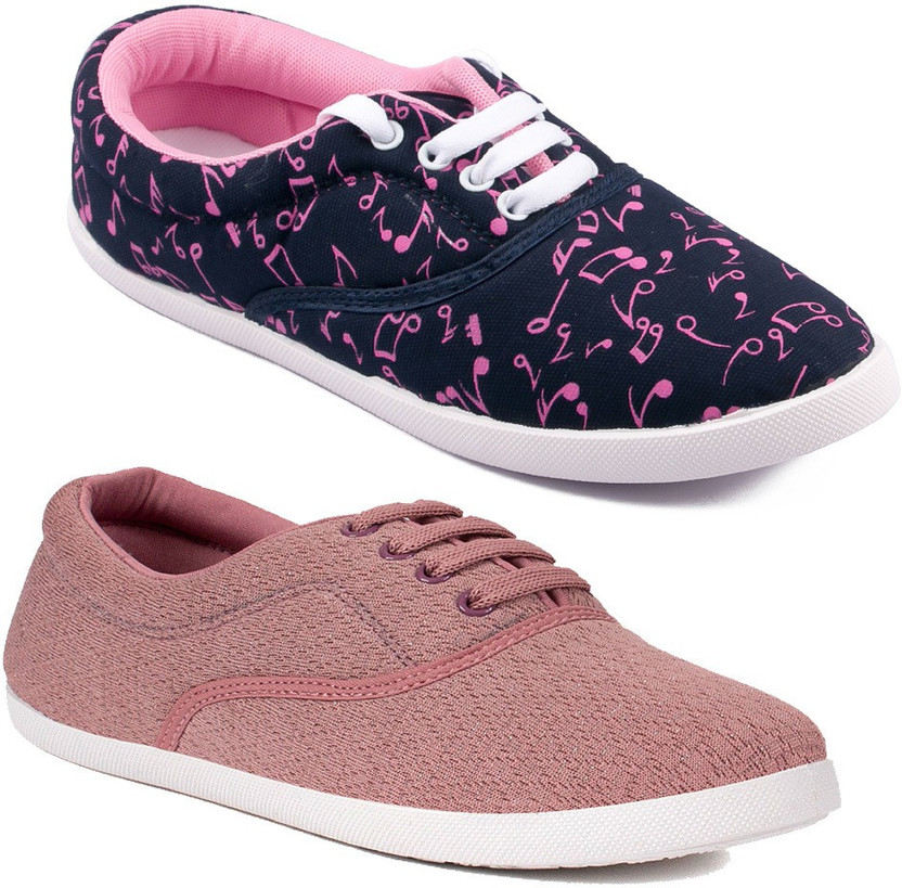 flipkart shoes casual