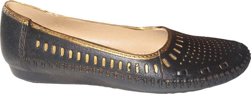 Bata sandak bellies
