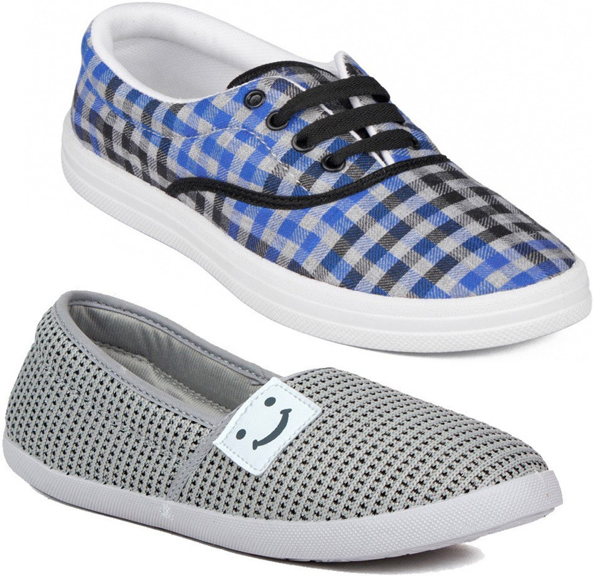 Best shoes combo offer clearance