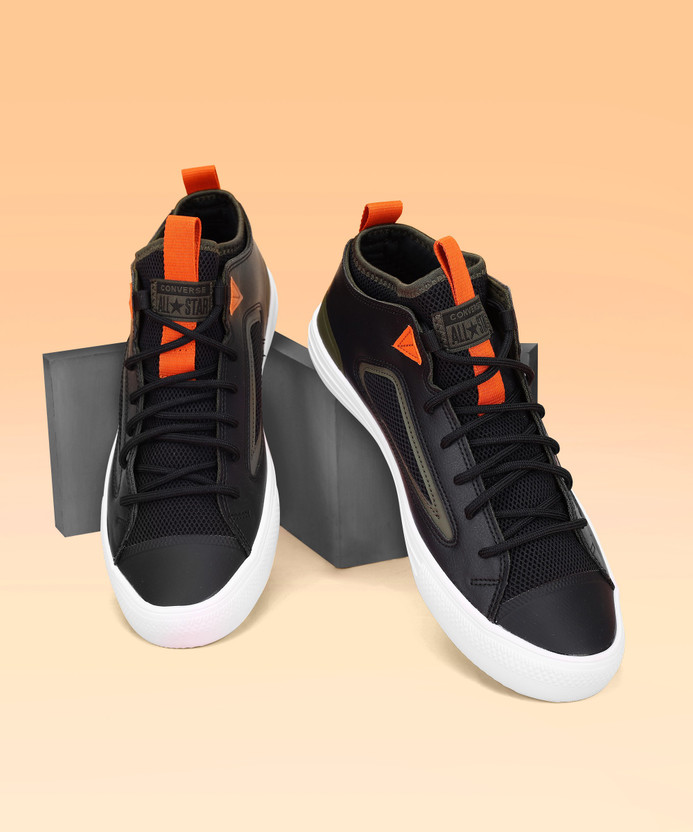 Converse Sneakers For Men - Buy 