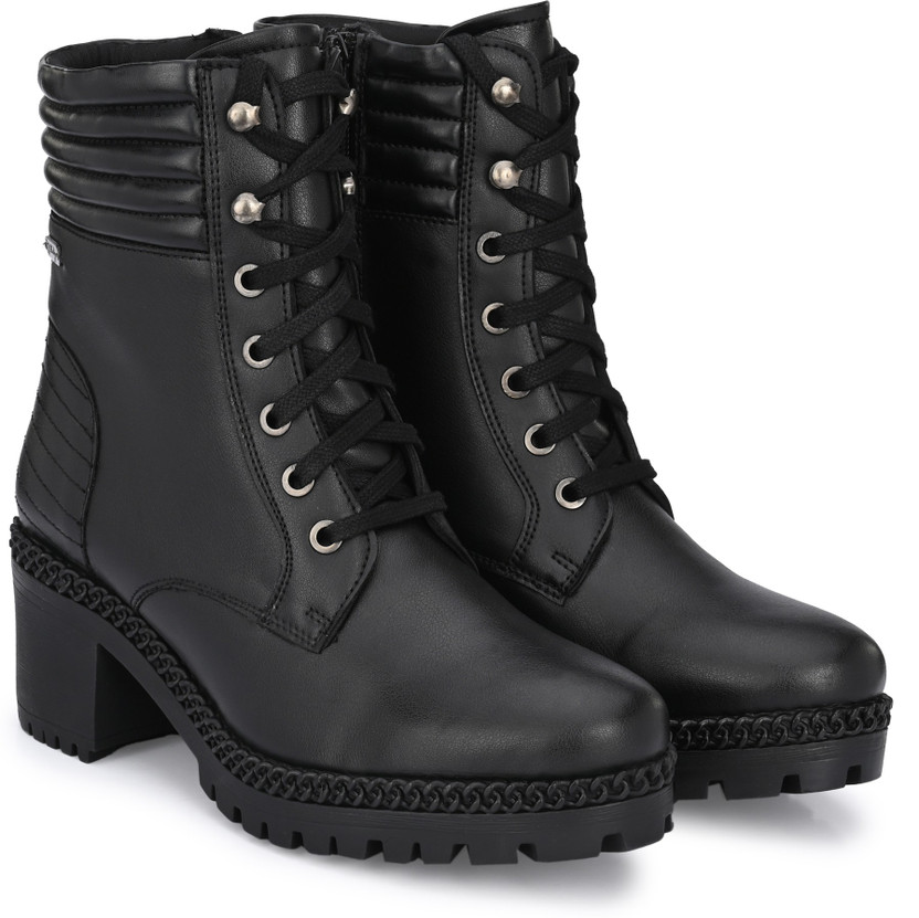 Delize Boots For Women - Buy Delize