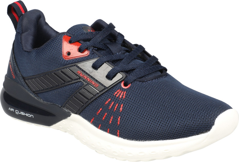 Abros JAMES Running Shoes For Men - Buy 