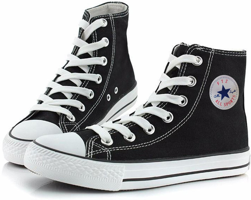 Air ftz shoes price clearance