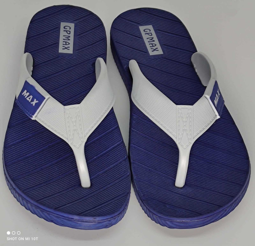 Gp max footwear clearance