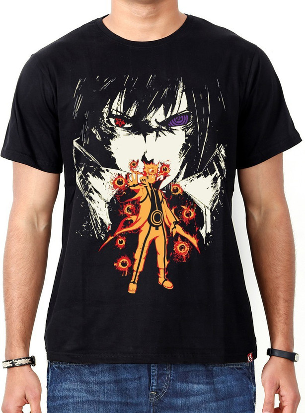 Shirts on flipkart
