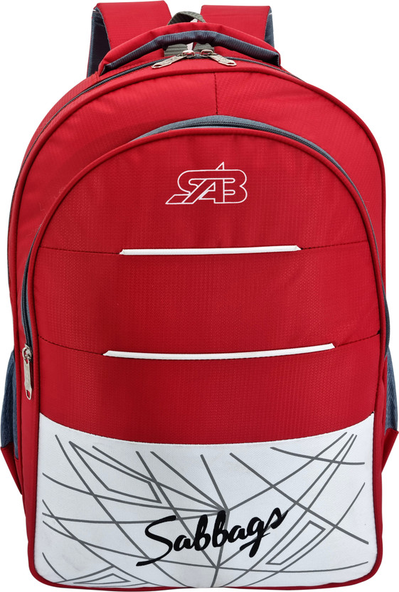 flipkart coaching bag