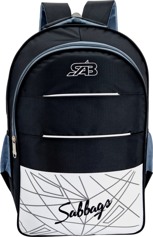 flipkart sale today offer laptop bags