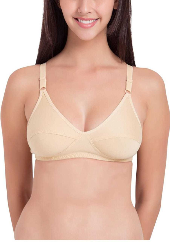 38 size bra