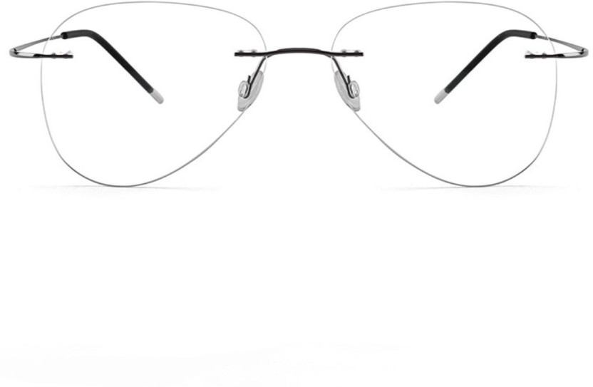 0.75 lens glasses