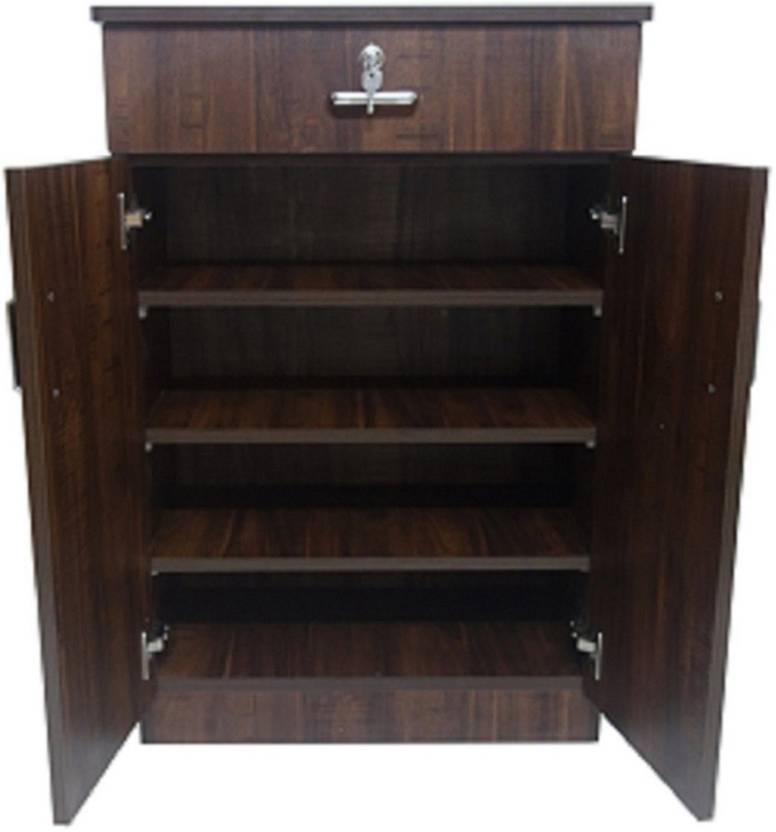 SUKOTS Engineered Wood Kitchen Price in India Buy SUKOTS