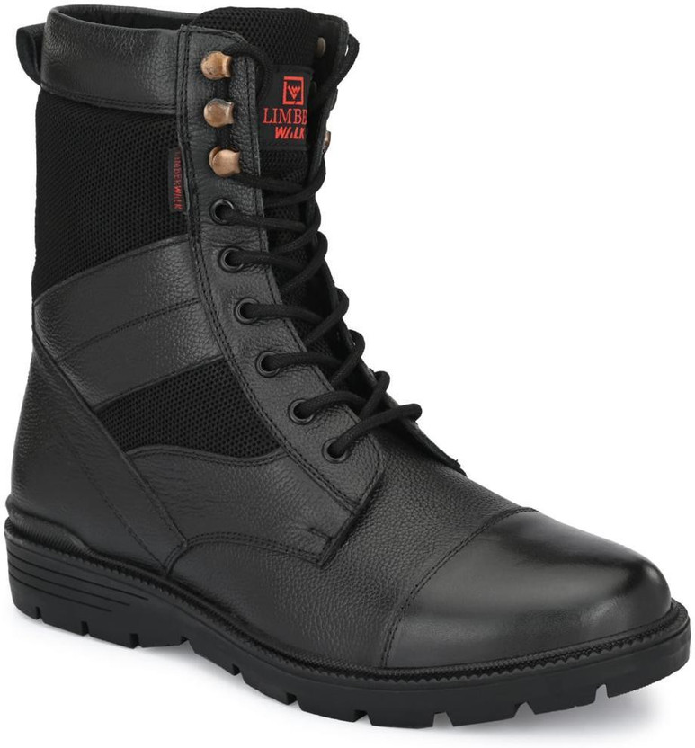 Army Boot for Men's Boots For Men 
