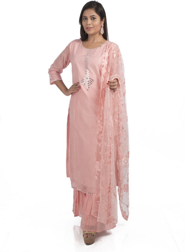 l silk palazzo suit set hind sadi centre original imag8ywfg5g5hs9y.jpeg