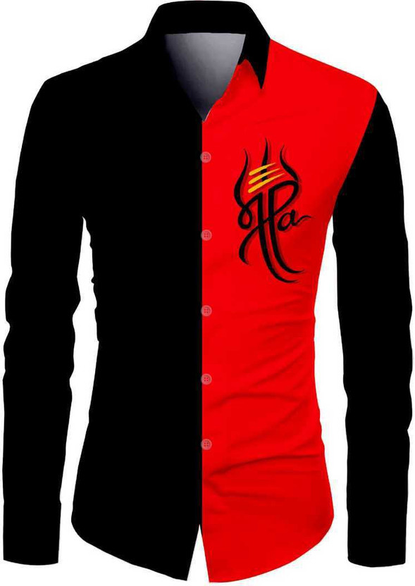 Reo shirts clearance
