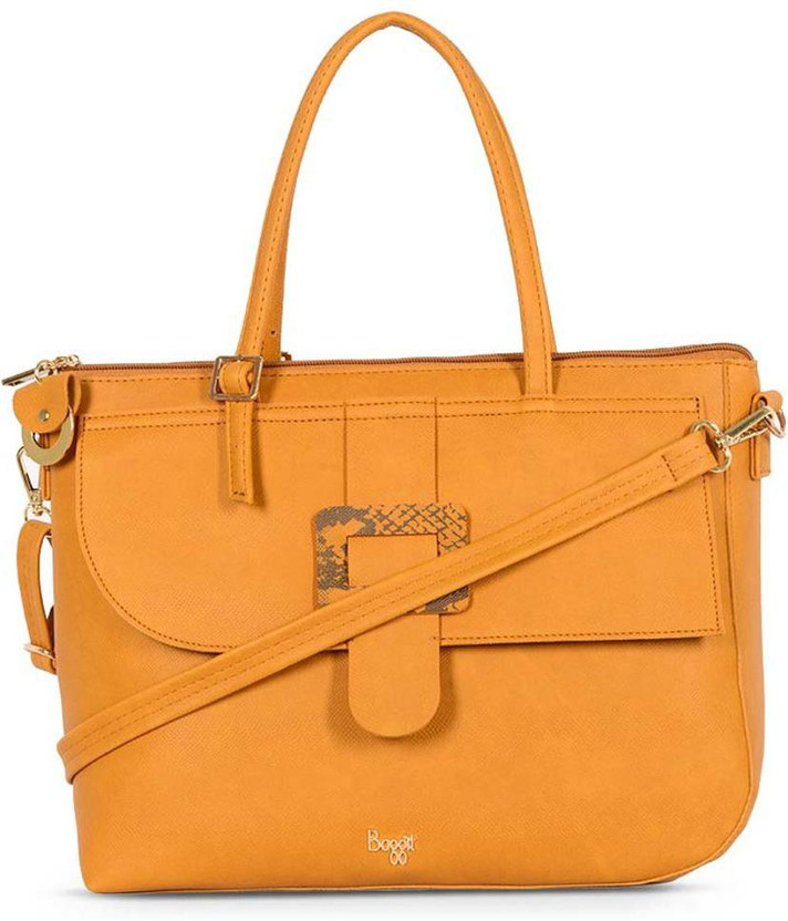 Flipkart messenger bags Clearance